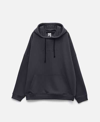 Толстовка Anteater Hoodie