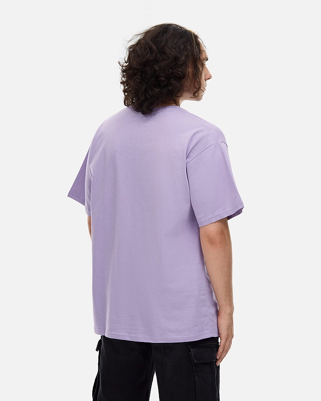 Футболка Anteater Tee - фото 3