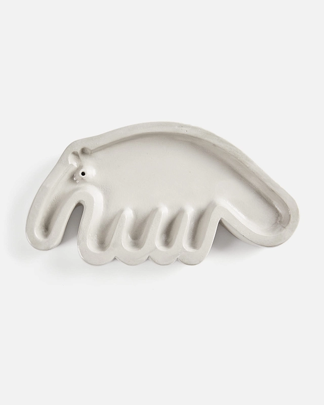 Подставка Anteater Incense - фото 1