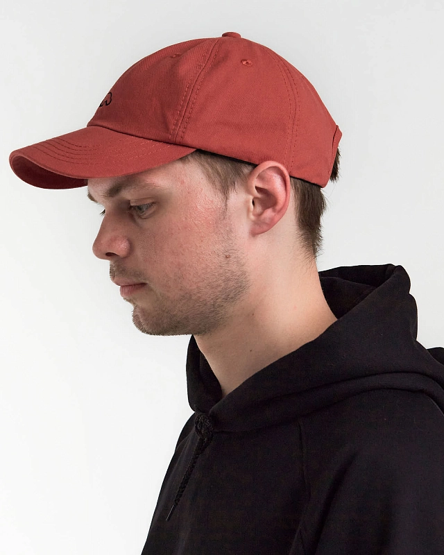 Кепка Anteater 6Panel - фото 2