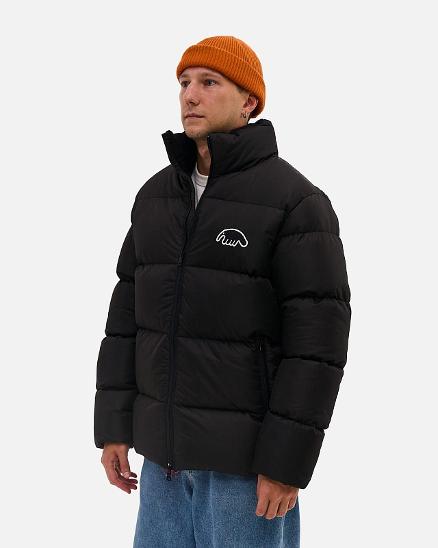 Куртка Anteater Down Jacket - фото 10