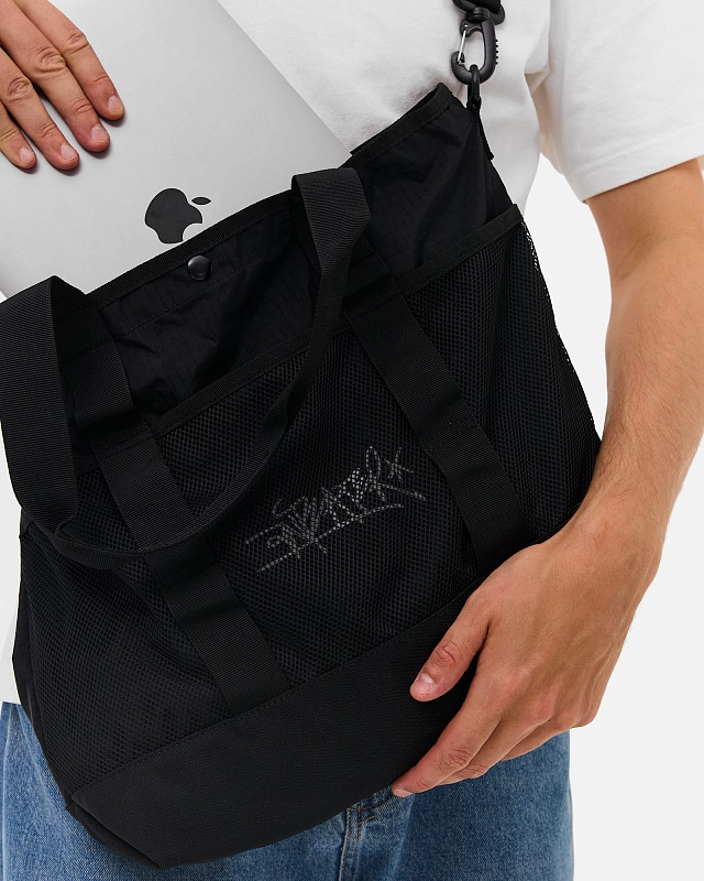 Сумка Anteater Tote Bag - фото 4