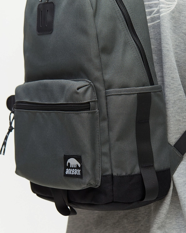 Рюкзак Anteater Nano Bag - фото 6