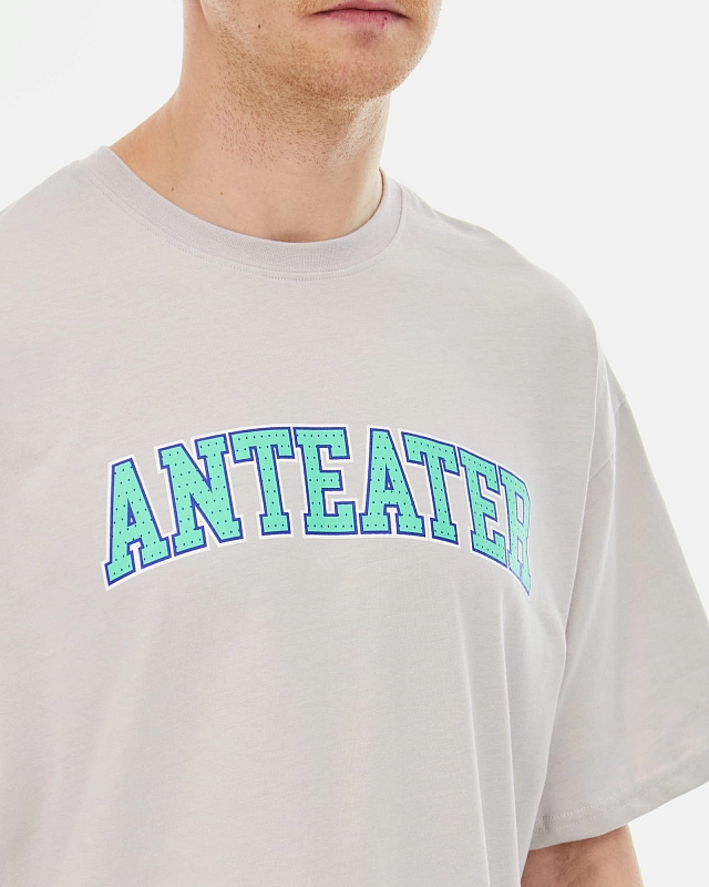Футболка Anteater Tee - фото 3