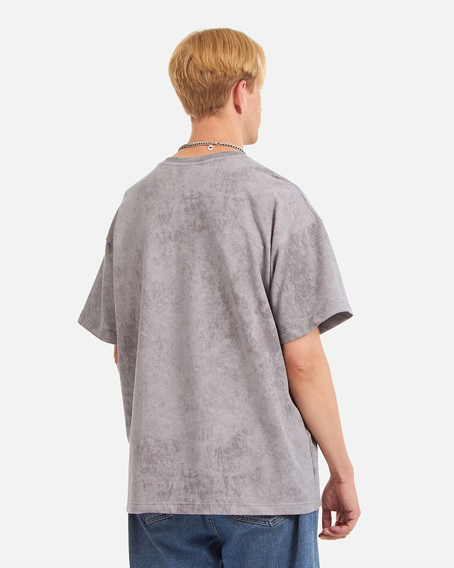 Футболка Anteater Phat Pocket - фото 3