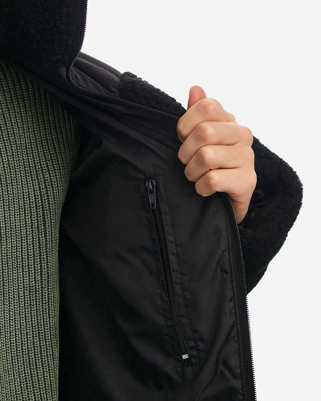 Куртка Anteater Down Jacket - фото 5