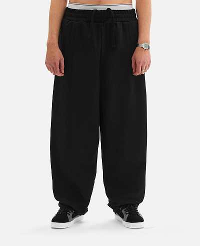 Брюки Anteater Sweat Baggy
