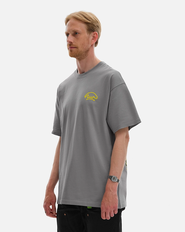 Футболка Anteater Tee - фото 3