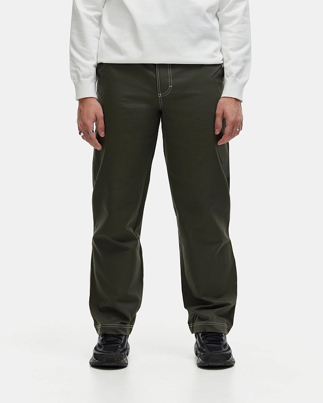 Брюки Anteater Street Pants - фото 1