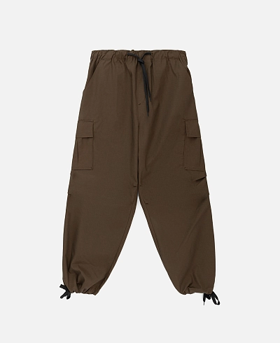 Брюки Anteater Wide Cargo