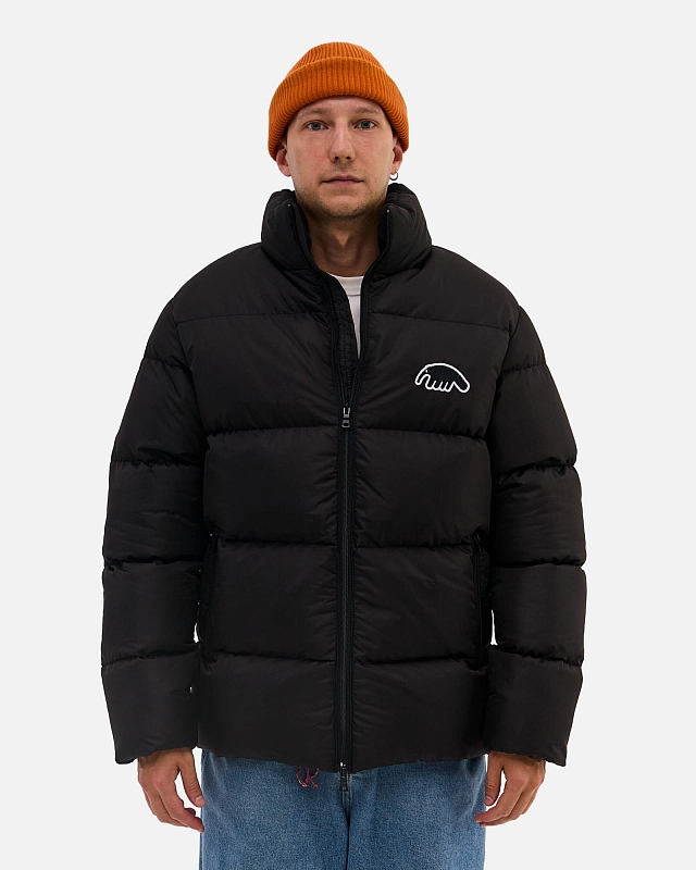 Куртка Anteater Down Jacket - фото 9