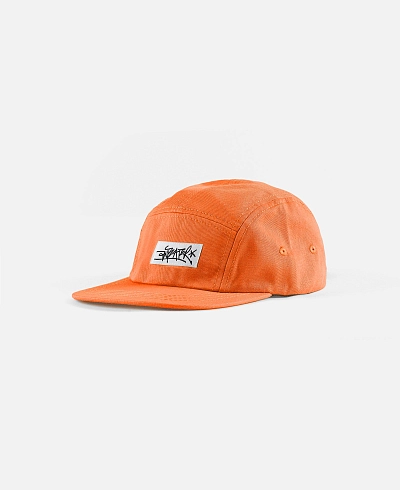 Кепка Anteater 5Panel