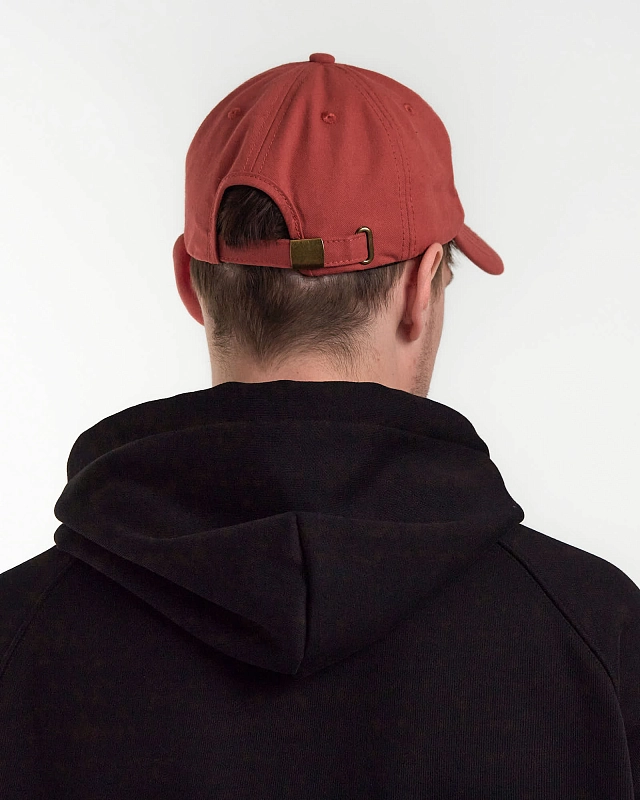 Кепка Anteater 6Panel - фото 3