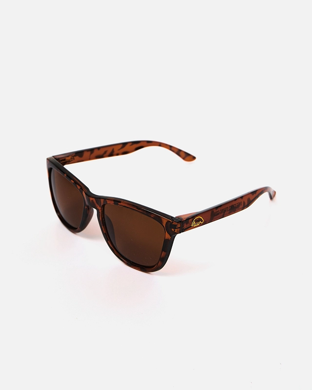 Очки Anteater Agent - фото 7