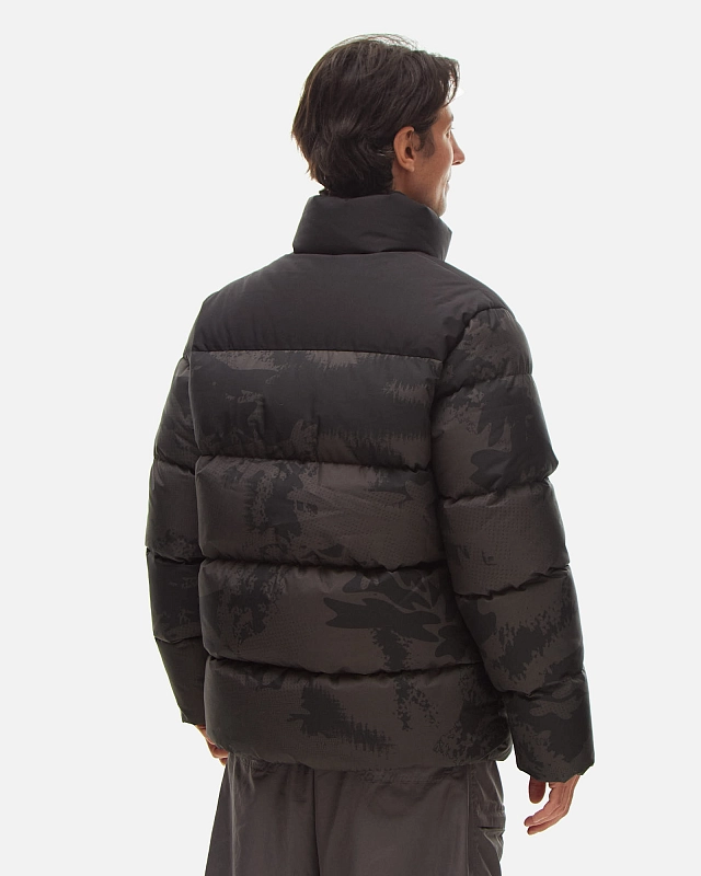 Куртка Anteater Down Jacket - фото 6