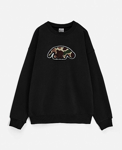Толстовка Anteater Crewneck