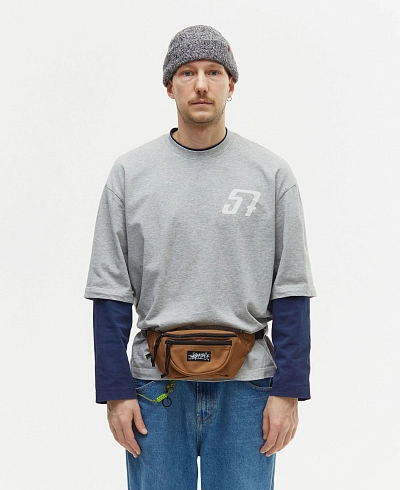 Сумка Anteater WBag