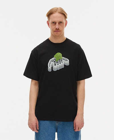 Футболка Anteater Tee