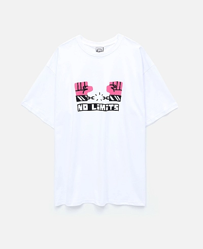 Футболка Anteater Tee