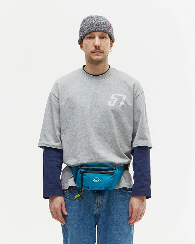 Сумка Anteater WBag - фото 1