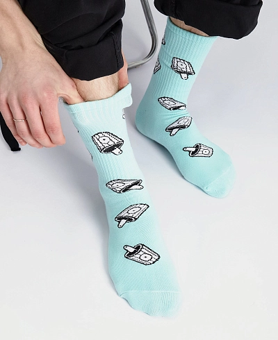 Носки Anteater Socks