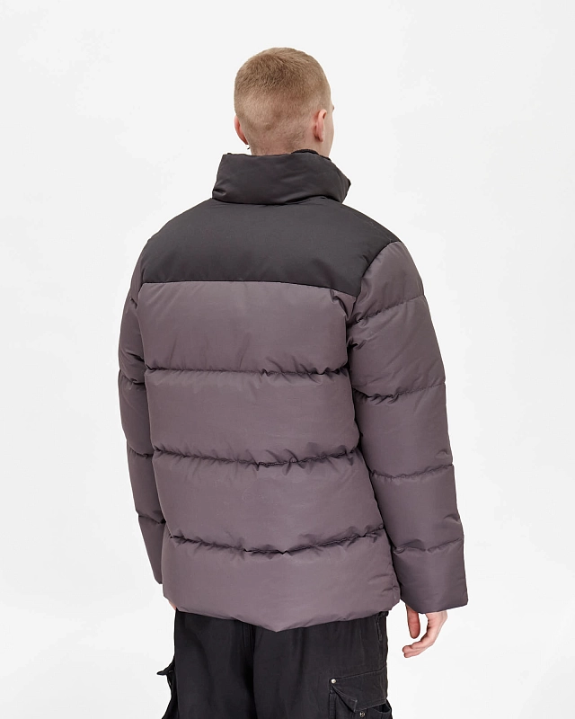 Куртка Anteater Down Jacket - фото 3