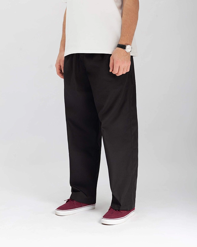 Брюки Anteater Wide Pants - фото 2