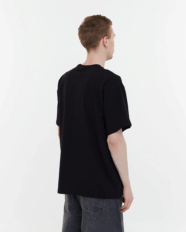 Футболка Anteater Tee - фото 3