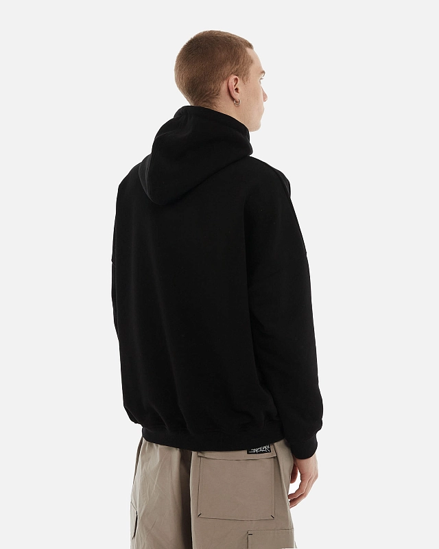 Толстовка Anteater Hoodie - фото 3