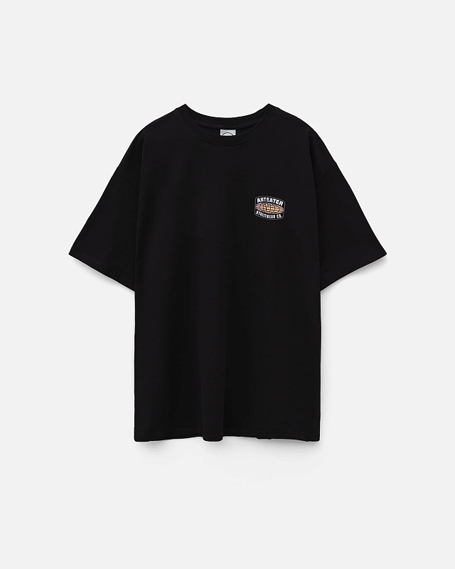 Футболка Anteater Tee - фото 5