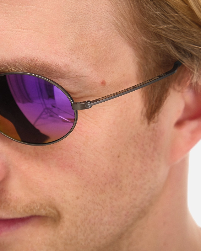 Очки Anteater UFO - фото 3