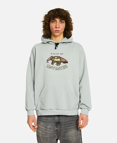 Толстовка Anteater Hoodie