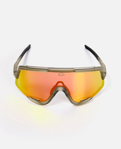 Очки Anteater High Vision