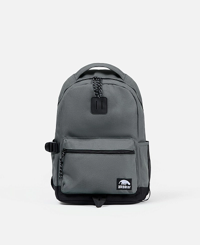 Рюкзак Anteater Nano Bag