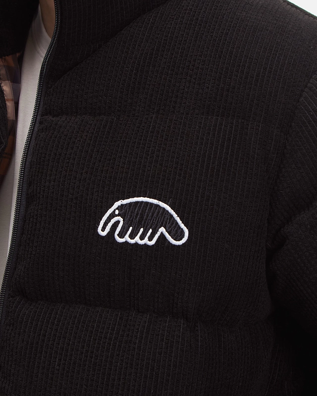 Куртка Anteater Down Jacket - фото 5