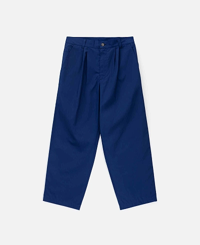 Брюки Anteater Wide Pants