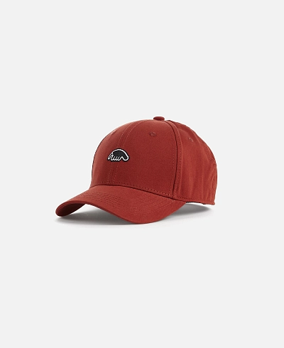 Кепка Anteater Baseball