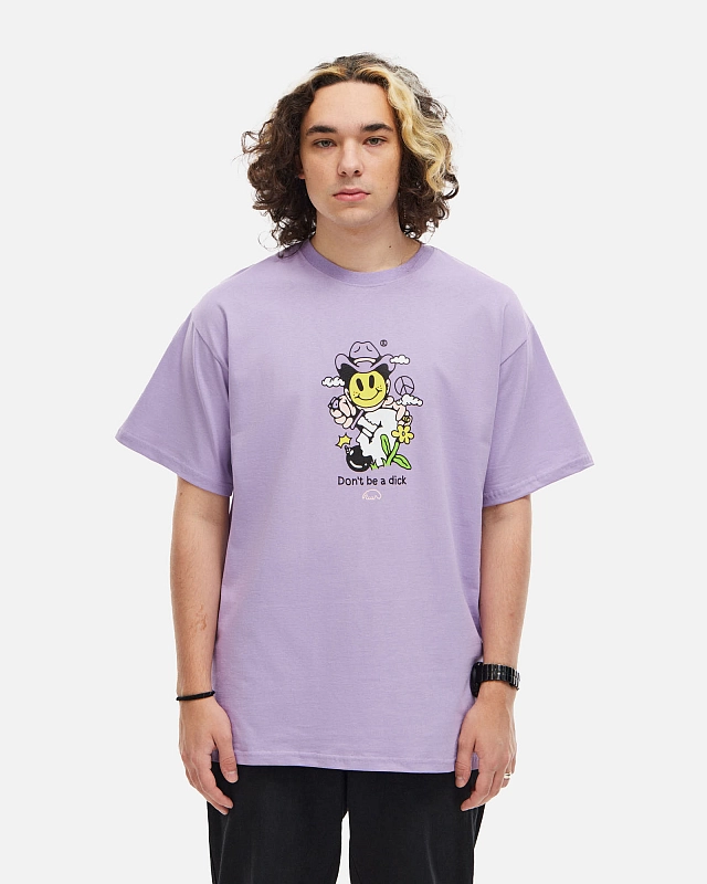 Футболка Anteater Tee - фото 1