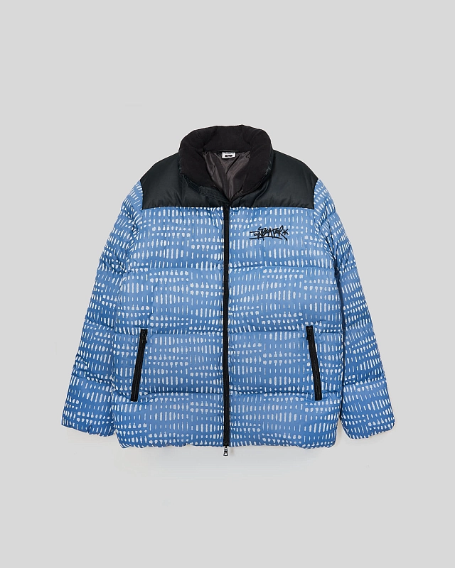 Куртка Anteater Down Jacket - фото 9