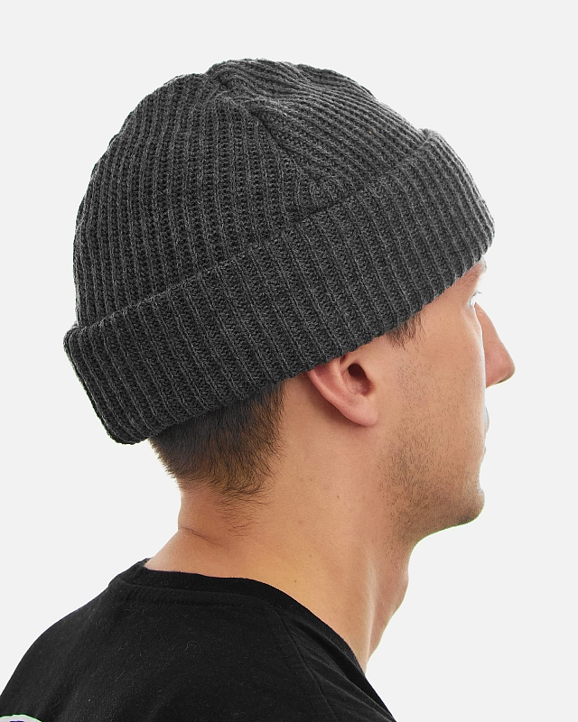 Шапка Anteater Fishman - фото 3