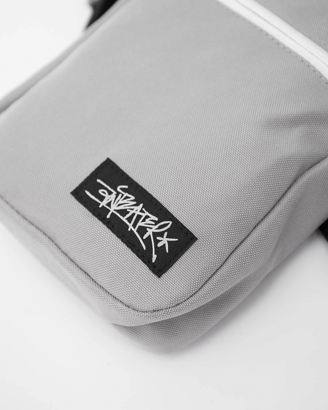 Сумка Anteater Crossbody - фото 5