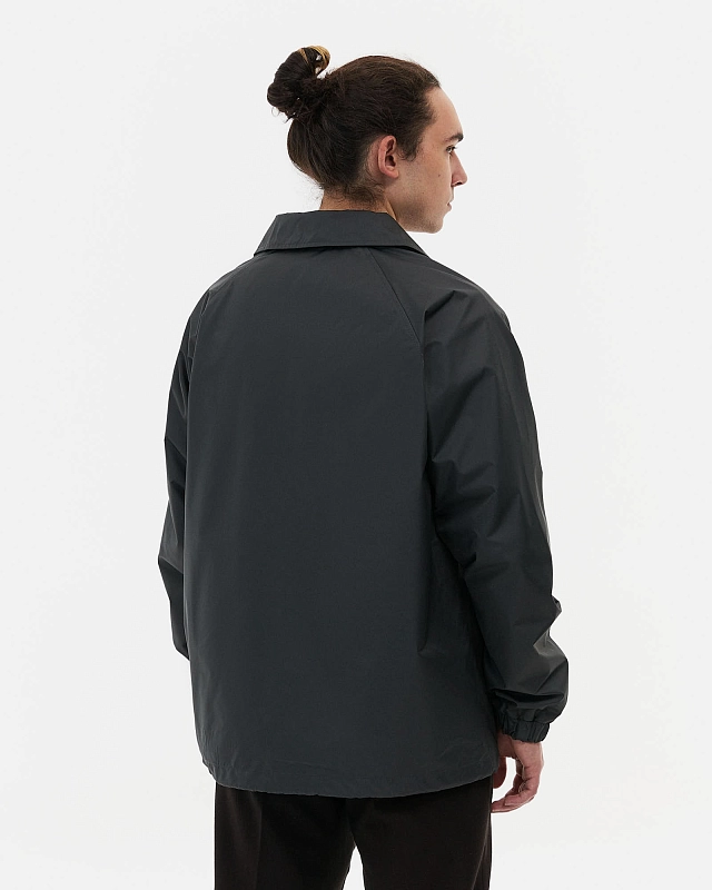 Куртка Anteater Coach Jacket - фото 4