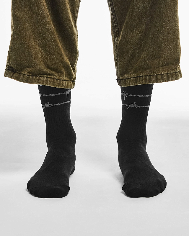 Носки Anteater Socks - фото 2