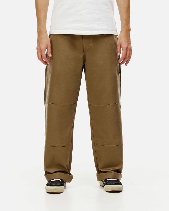 Брюки Anteater Work Chino - фото 1