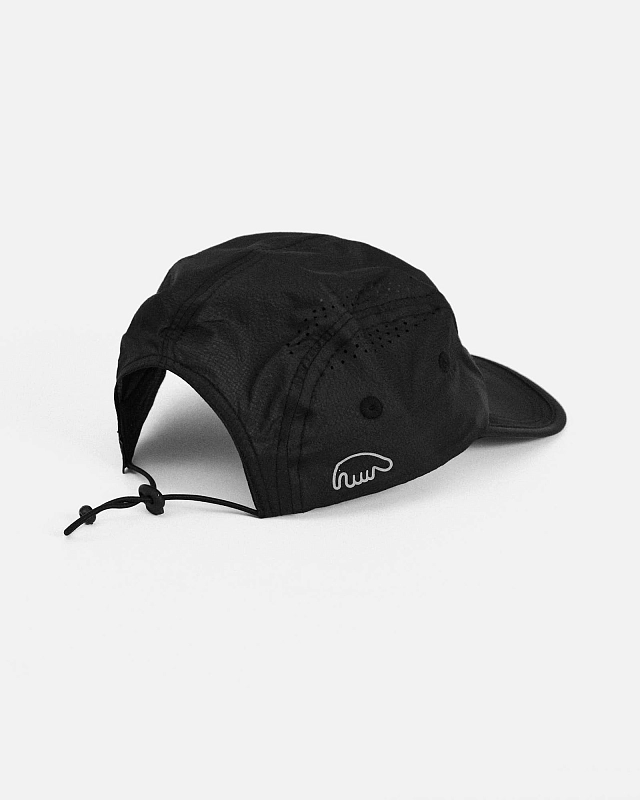Кепка Anteater 5Panel Sport - фото 6