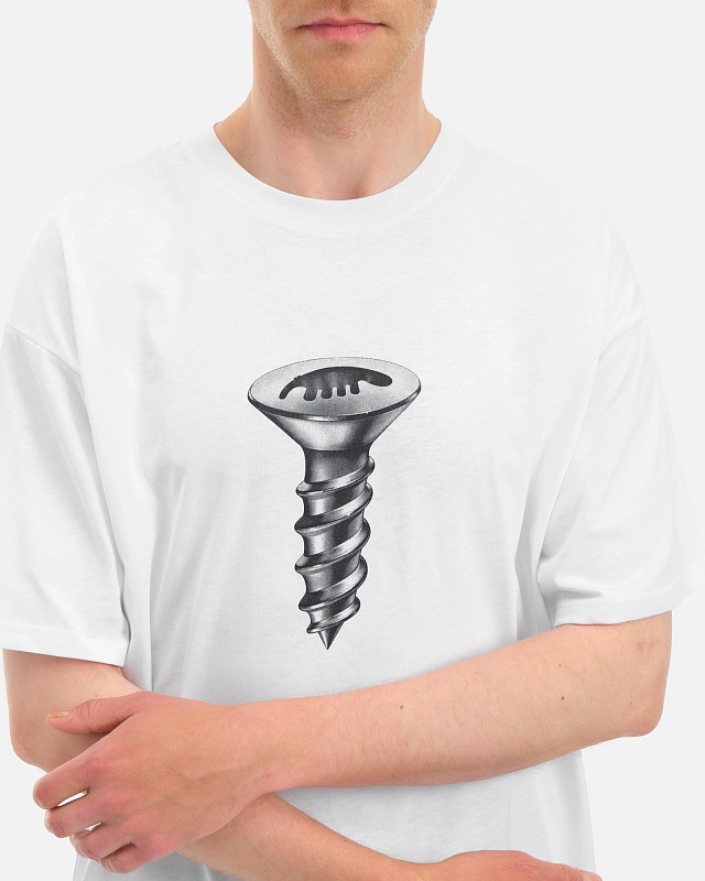 Футболка Anteater Tee - фото 4