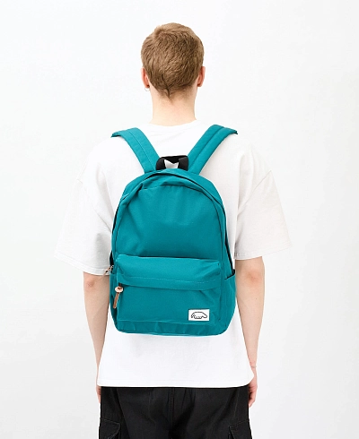 Рюкзак Anteater Phat Nano