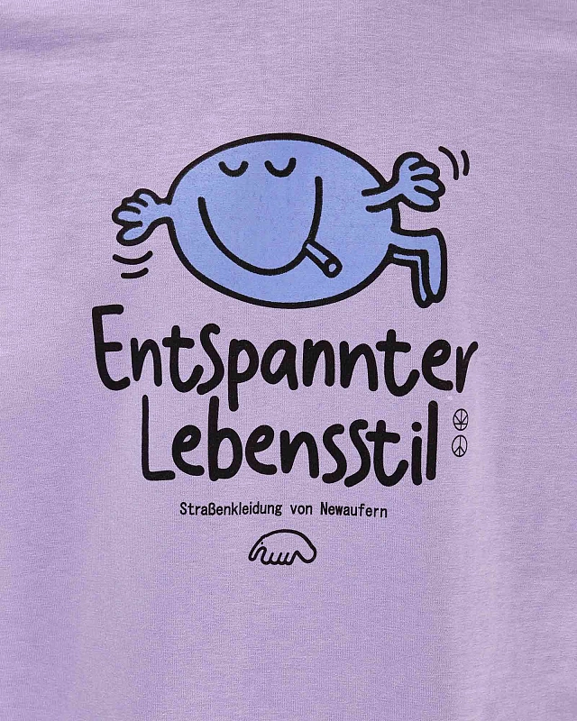 Футболка Anteater Tee - фото 2