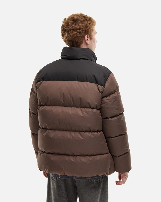Куртка Anteater Down Jacket - фото 3