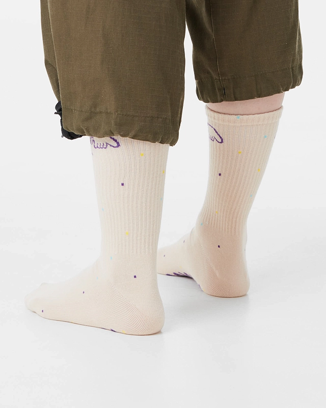 Носки Anteater Socks - фото 3